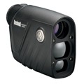   Bushnell Sport 850 202205